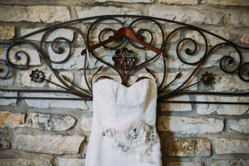 Nunemaker_Arcement_Photography_by_Kristen_Fields_RandKWedding026_low