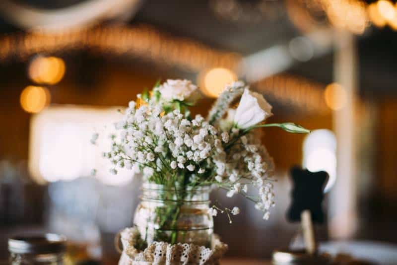 Nunemaker_Arcement_Photography_by_Kristen_Fields_RandKWedding045_low