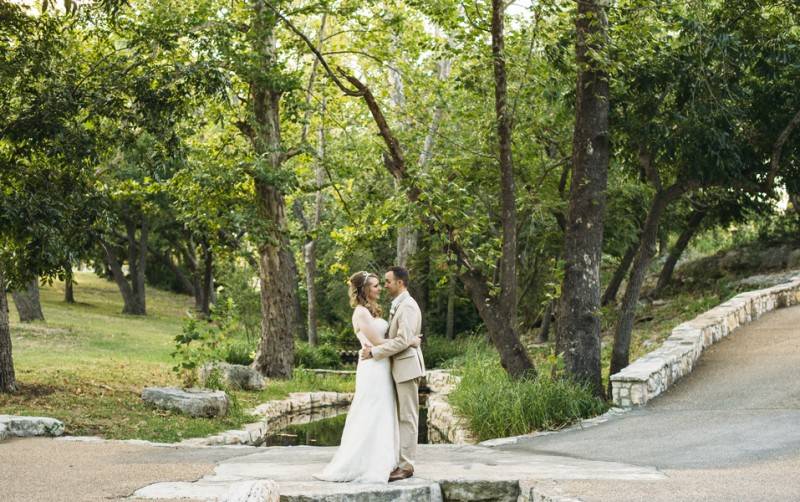 Nunemaker_Arcement_Photography_by_Kristen_Fields_RandKWedding112_low