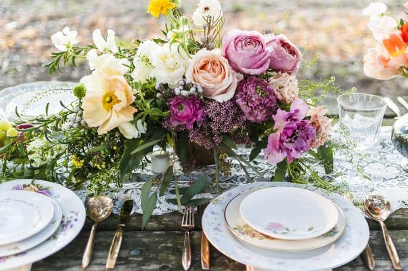 Savannah Hilton Head Island Wedding Photographer