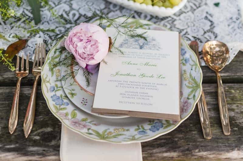 Savannah Hilton Head Island Wedding Photographer