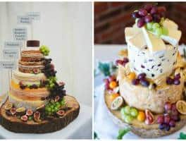 romantic wine inspired styled