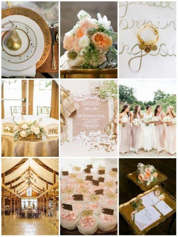 collage