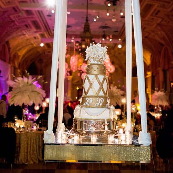 hanging-wedding-cake6
