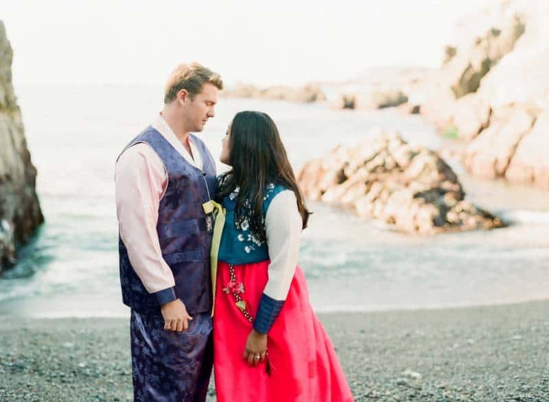 Kim & Rosecrane (20)