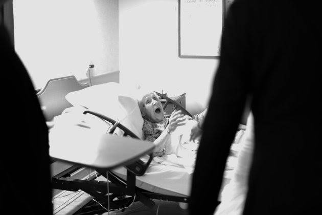 Credit: Hello Gorgeous Photography | www.hellogorgeousphotography.net