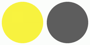F7F23F-5E5D5D