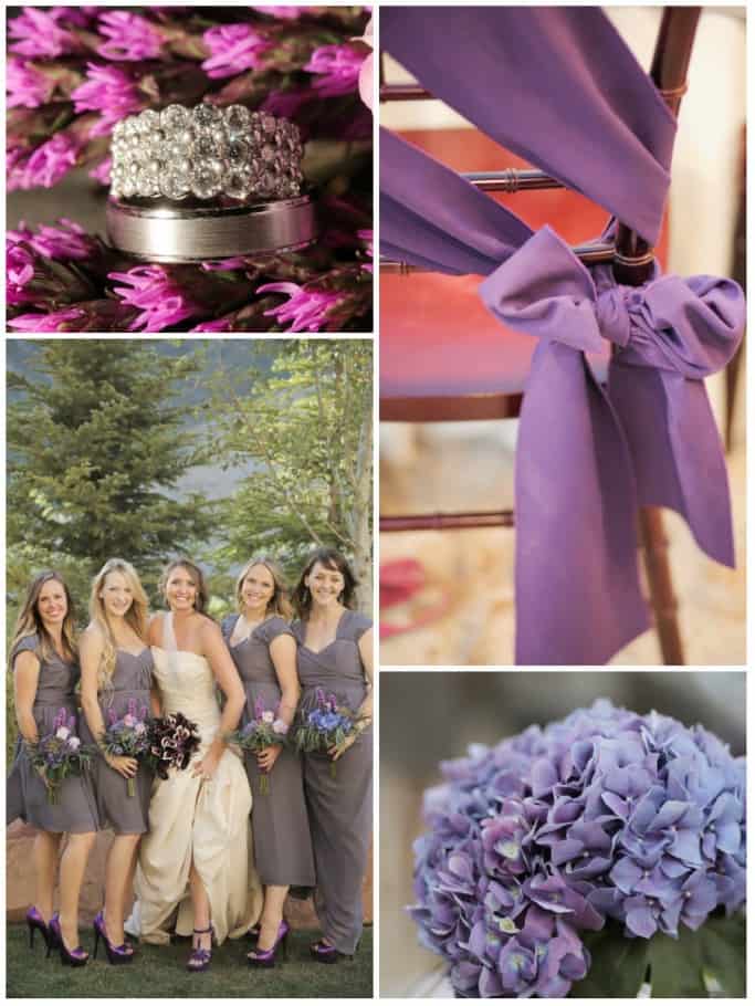 collage1