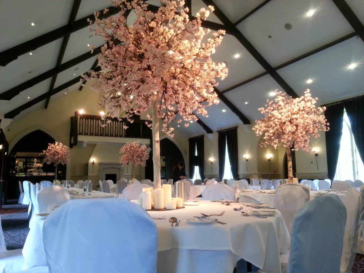 Photo via Magic Moments | http://www.magicmoments.ie/