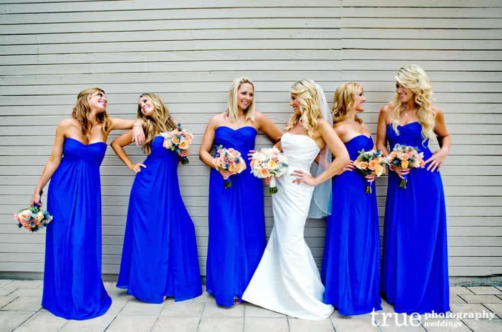 Photo via True Photography | www.truephotography.com