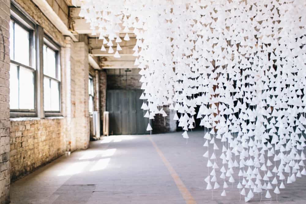 Photo via Glitter Inc. | http://glitterinc.com/