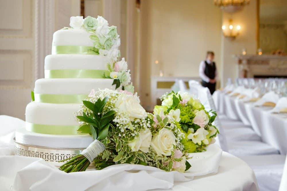Photo by The Bijou Bride | thebijoubride.com