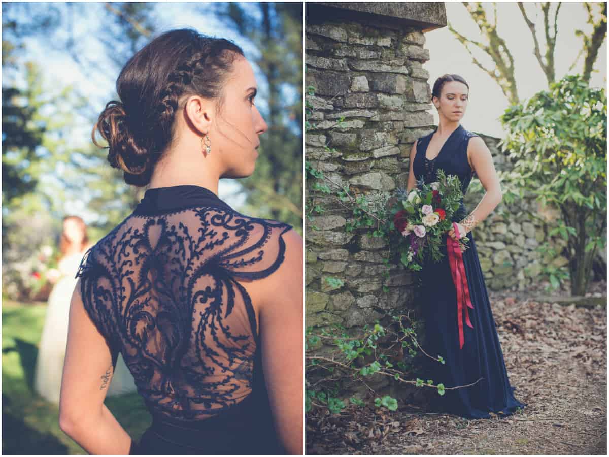gown 2