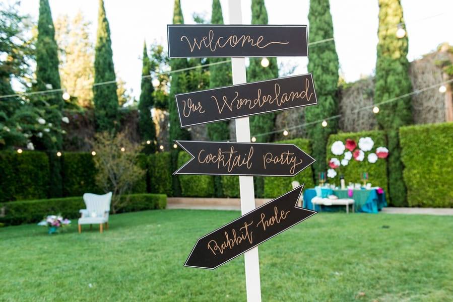 whimsical-wonderland-1