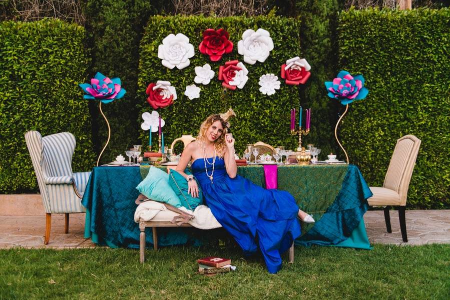 whimsical-wonderland-10