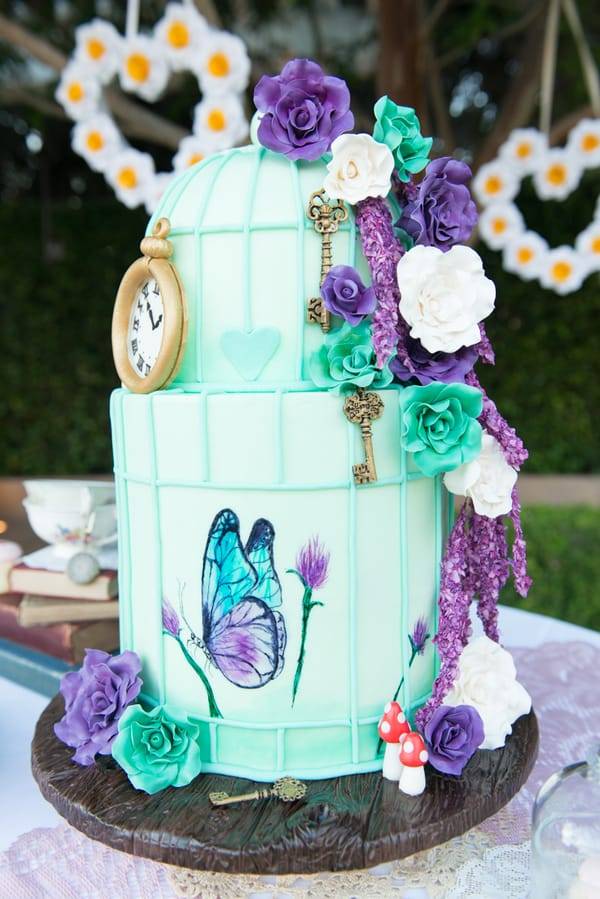 whimsical-wonderland-16