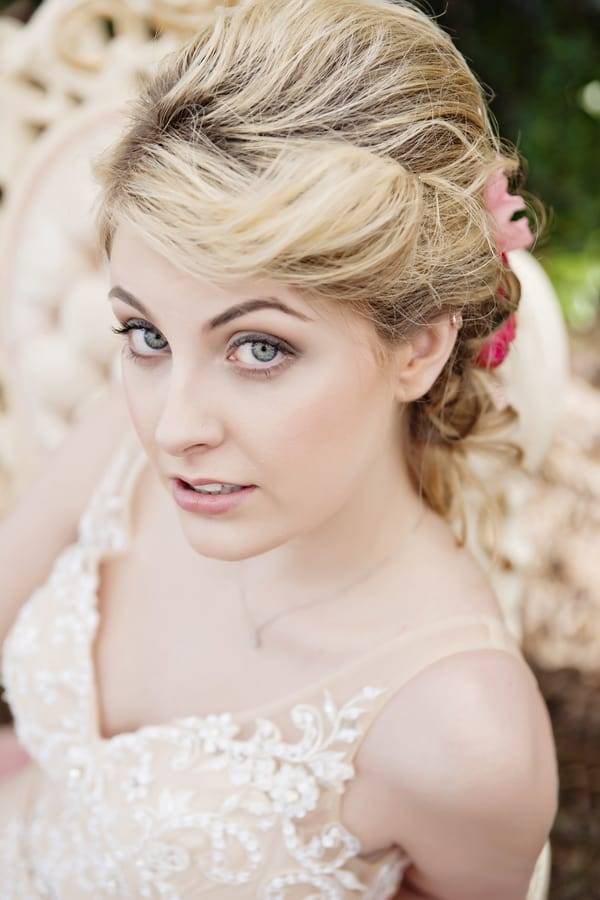 SONY DSC
