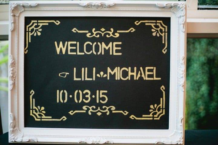 michael_lili_reception_060_0060