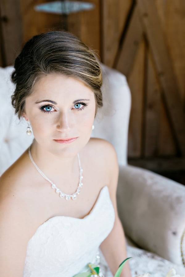 Copyright 2015 Andie Freeman Photography | Athens, Ga Wedding Photographer