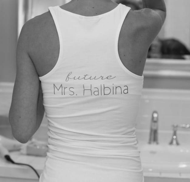 Halbina Wedding (10)