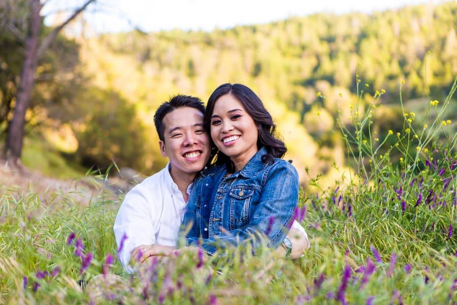 Photographer: Capture Create Studios