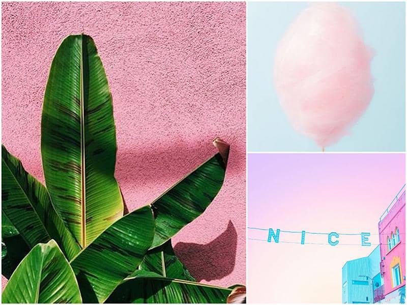 millennial-pink-collage1.jpg