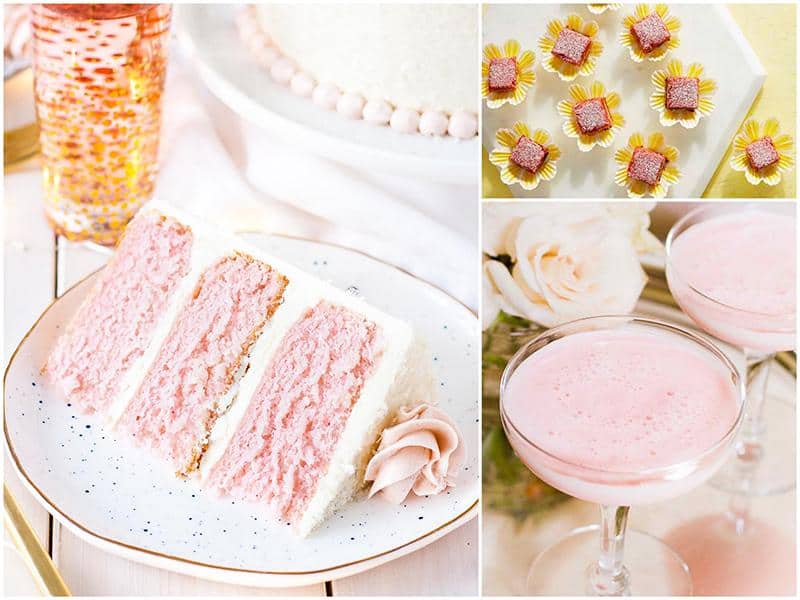 millennial-pink-collage2.jpg