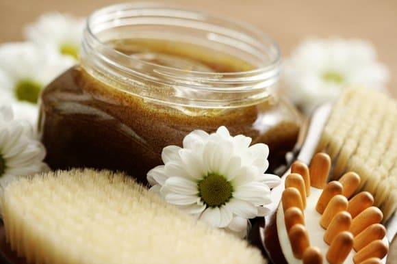 5 Gentle Ways To Detox Before Your Big Day 5 Gentle Ways To Detox Before Your Big Day