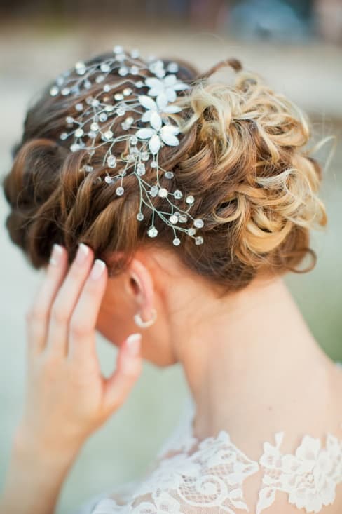 C:\Users\kjohnson\Downloads\shutterstock_585273227.jpg