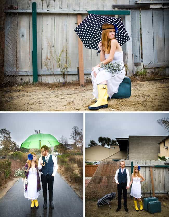 Tips For Choosing The Right Shoes For Your Outdoor Wedding Tips For Choosing The Right Shoes For Your Outdoor Wedding