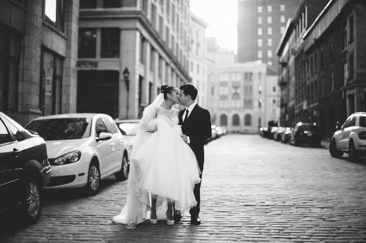 Scrimp Or Splurge? Tips For Making Hard Wedding Budget Decisions Scrimp Or Splurge? Tips For Making Hard Wedding Budget Decisions