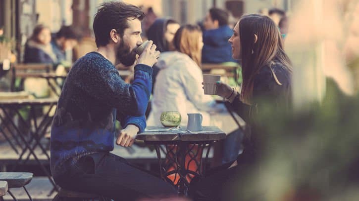 The Drama Of Inviting An Ex To Your Wedding The Drama Of Inviting An Ex To Your Wedding