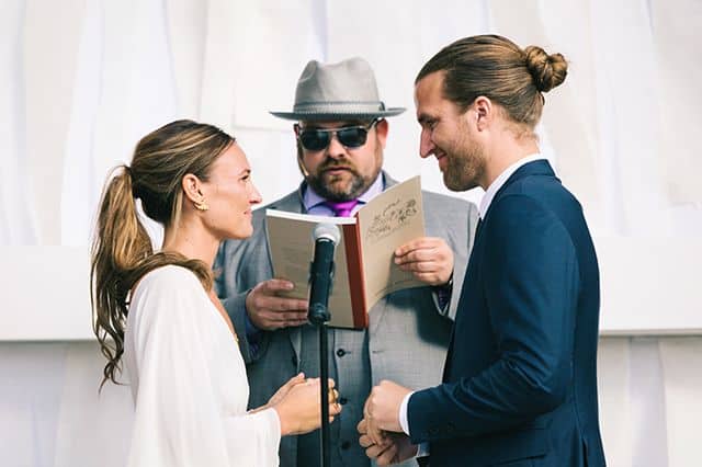 What You Should Know About Getting Married When Your Parents Are Divorced What You Should Know About Getting Married When Your Parents Are Divorced