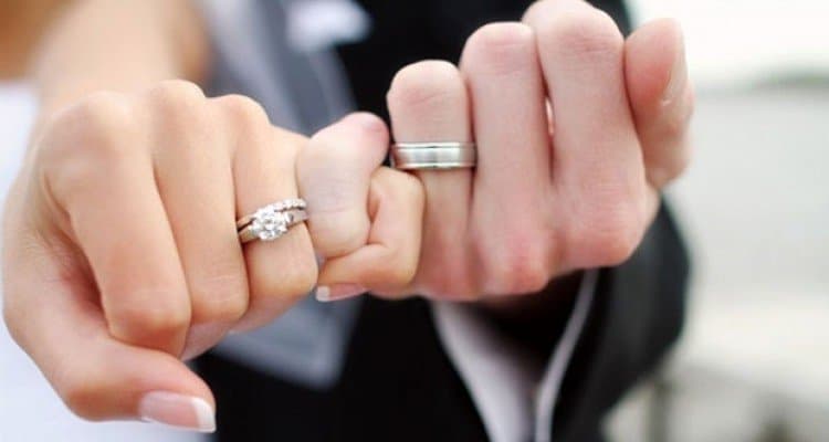 X Things That Could Go Wrong on Your Wedding Day and How to Be Prepared X Things That Could Go Wrong on Your Wedding Day and How to Be Prepared