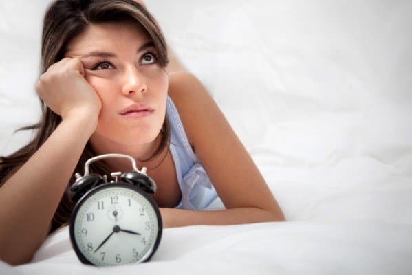 X Things That Could Go Wrong on Your Wedding Day and How to Be Prepared X Things That Could Go Wrong on Your Wedding Day and How to Be Prepared