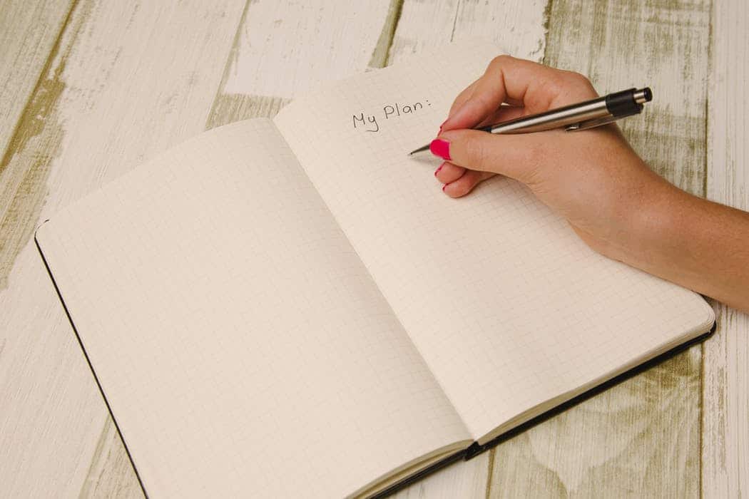 How to Plan Your Wedding Day Timeline