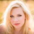 Andie Freeman