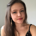Cerys