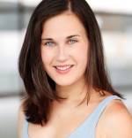 Ginny Bartolone