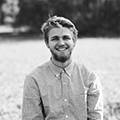 Jarett Wegner