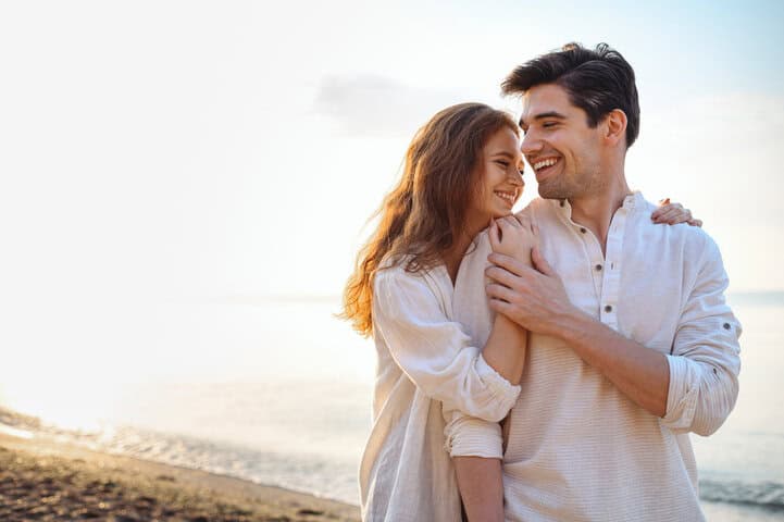 22 Benefits of Being Married: Laughs for a Soon-to-Be Bride 12 22 Benefits of Being Married: Laughs for a Soon-to-Be Bride 11