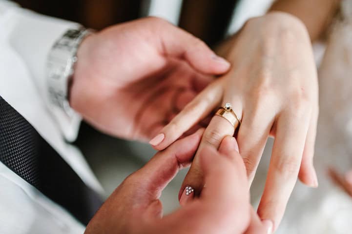 A Bride’s Guide to Choosing Sustainable Engagement Rings 5