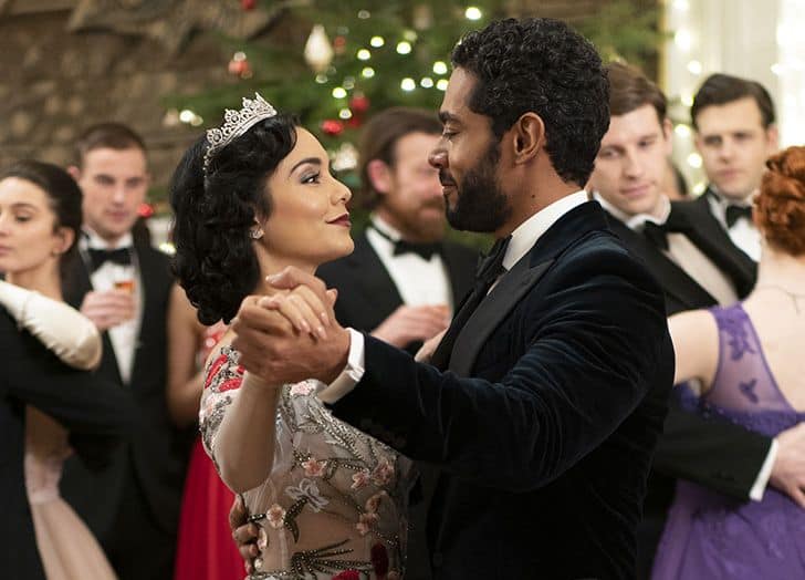 The Best Wedding Chaos Movies to Watch on Netflix 23