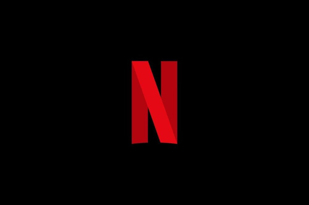 The Best Wedding Chaos Movies to Watch on Netflix 29