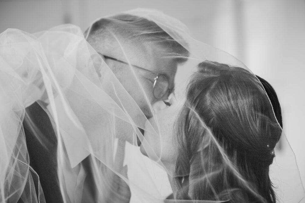 Orson's Love Story Review - The Future of Wedding and Engagement Storytelling 10 Orson's Love Story Review - The Future of Wedding and Engagement Storytelling 9