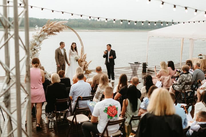 Beautiful Locations for your Wedding Shoot in Southampton 9
