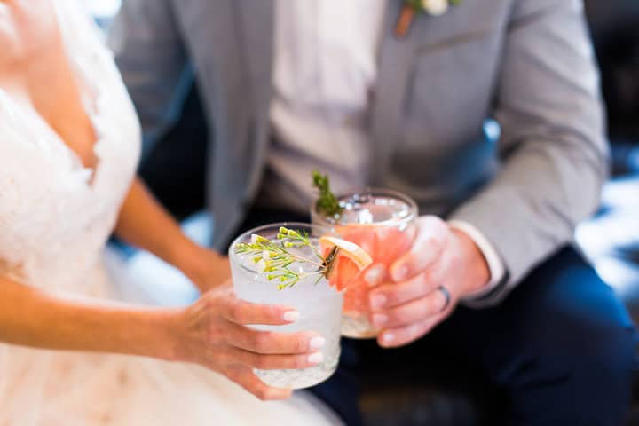How to Create a Signature Cocktail Menu for Your Wedding 9