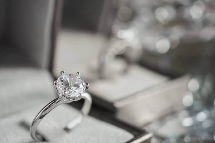 A Bride’s Guide to Choosing Sustainable Engagement Rings 7