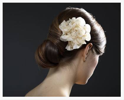 Jennifer Behr Bridal Jennifer Behr Bridal