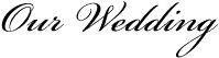 Bickham Script